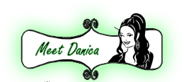 Meet Danica