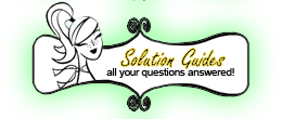 Solution Guides